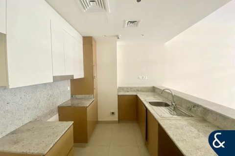Lägenhet till försäljning i Dubai Hills Estate, Dubai, UAE 1 sovrum, 85 kvm Nr. 666466 - fotografi 7