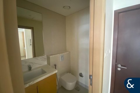 Lägenhet till försäljning i Dubai Hills Estate, Dubai, UAE 1 sovrum, 85 kvm Nr. 666466 - fotografi 11