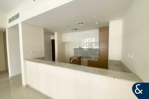 Lägenhet till försäljning i Dubai Hills Estate, Dubai, UAE 1 sovrum, 85 kvm Nr. 666466 - fotografi 5
