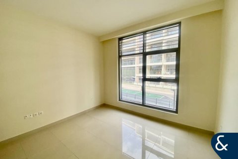 Lägenhet till försäljning i Dubai Hills Estate, Dubai, UAE 1 sovrum, 85 kvm Nr. 666466 - fotografi 10
