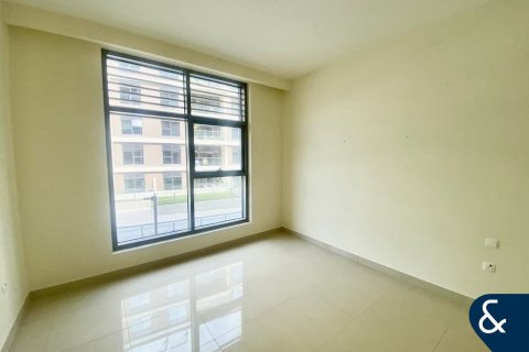 Lägenhet till försäljning i Dubai Hills Estate, Dubai, UAE 1 sovrum, 85 kvm Nr. 666466 - fotografi 9