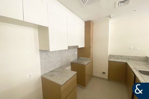 Lägenhet till försäljning i Dubai Hills Estate, Dubai, UAE 1 sovrum, 85 kvm Nr. 666466 - fotografi 4