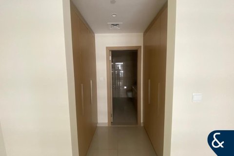 Lägenhet till försäljning i Dubai Hills Estate, Dubai, UAE 1 sovrum, 85 kvm Nr. 666466 - fotografi 12