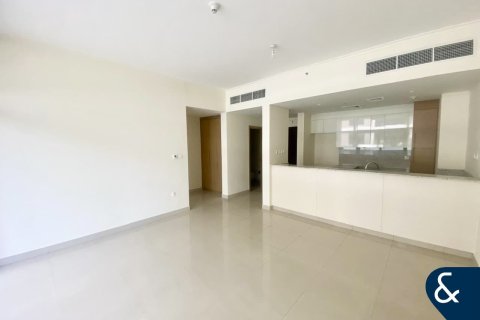 Lägenhet till försäljning i Dubai Hills Estate, Dubai, UAE 1 sovrum, 85 kvm Nr. 666466 - fotografi 1