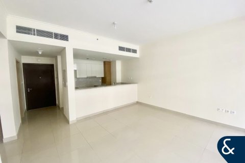 Lägenhet till försäljning i Dubai Hills Estate, Dubai, UAE 1 sovrum, 85 kvm Nr. 666466 - fotografi 2