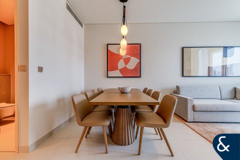 Wohnung zum Verkauf in Downtown Dubai (Downtown Burj Dubai), Dubai, VAE 3 Schlafzimmer, 157 m2 Nr. 666468 - Foto 3