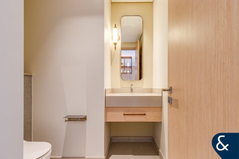 Wohnung zum Verkauf in Downtown Dubai (Downtown Burj Dubai), Dubai, VAE 3 Schlafzimmer, 157 m2 Nr. 666468 - Foto 14