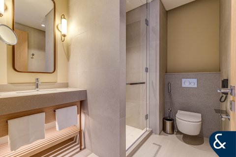 Wohnung zum Verkauf in Downtown Dubai (Downtown Burj Dubai), Dubai, VAE 3 Schlafzimmer, 157 m2 Nr. 666468 - Foto 11