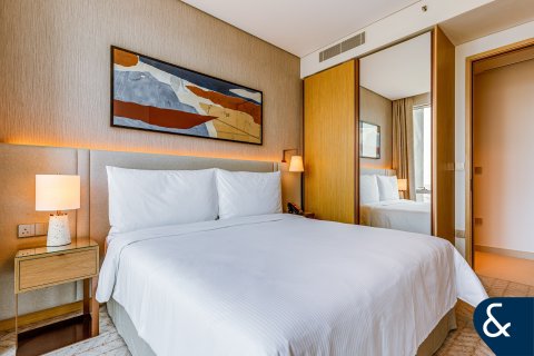 Wohnung zum Verkauf in Downtown Dubai (Downtown Burj Dubai), Dubai, VAE 3 Schlafzimmer, 157 m2 Nr. 666468 - Foto 12