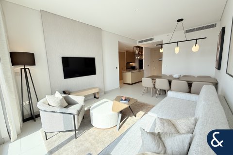 Apartament në Downtown Dubai (Downtown Burj Dubai), Emiratet e Bashkuara Arabe 3 dhoma gjumi, 157 m2. № 666468 - Foto 6