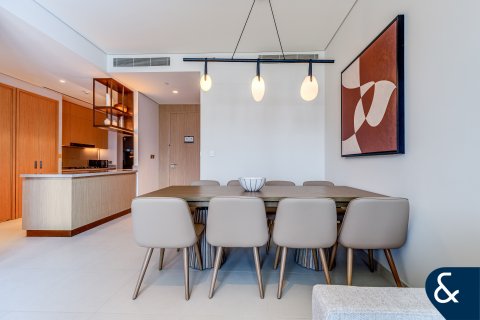 Wohnung zum Verkauf in Downtown Dubai (Downtown Burj Dubai), Dubai, VAE 3 Schlafzimmer, 157 m2 Nr. 666468 - Foto 7