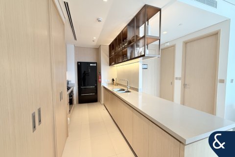 Apartament në Downtown Dubai (Downtown Burj Dubai), Emiratet e Bashkuara Arabe 3 dhoma gjumi, 157 m2. № 666468 - Foto 9