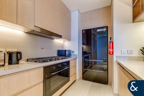 Wohnung zum Verkauf in Downtown Dubai (Downtown Burj Dubai), Dubai, VAE 3 Schlafzimmer, 157 m2 Nr. 666468 - Foto 5