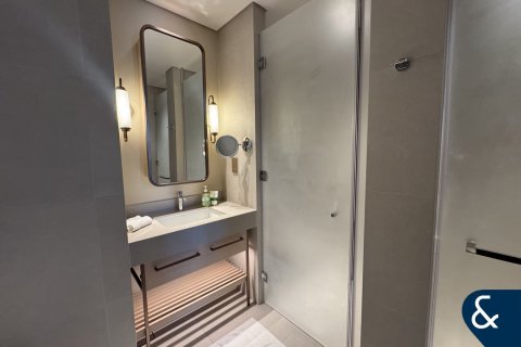 Apartament në Downtown Dubai (Downtown Burj Dubai), Emiratet e Bashkuara Arabe 3 dhoma gjumi, 157 m2. № 666468 - Foto 23