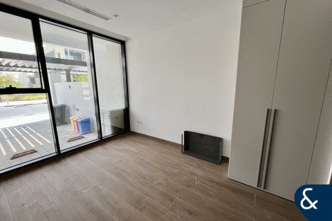 Al Furjan, Dubai, BAE’de satılık вилла 4 yatak odası, 246 m² No 666463 - fotoğraf 11