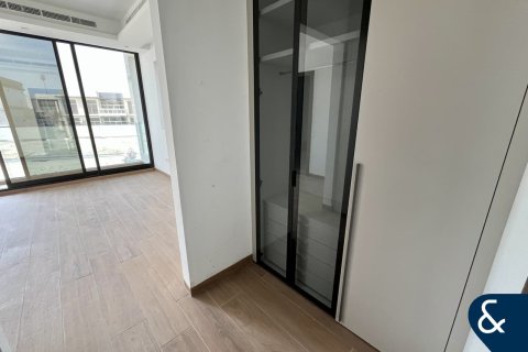 Al Furjan, Dubai, BAE’de satılık вилла 4 yatak odası, 246 m² No 666463 - fotoğraf 6