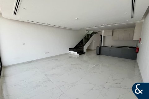 Al Furjan, Dubai, BAE’de satılık вилла 4 yatak odası, 246 m² No 666463 - fotoğraf 2