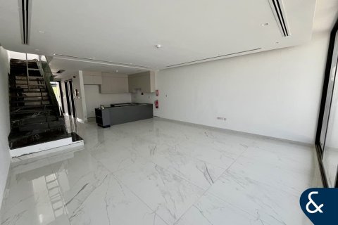 Al Furjan, Dubai, BAE’de satılık вилла 4 yatak odası, 246 m² No 666463 - fotoğraf 3