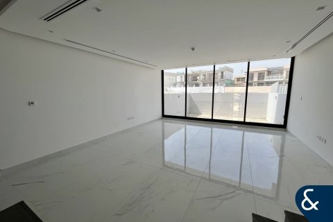 Al Furjan, Dubai, BAE’de satılık вилла 4 yatak odası, 246 m² No 666463 - fotoğraf 4