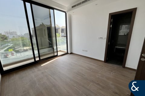 Al Furjan, Dubai, BAE’de satılık вилла 4 yatak odası, 246 m² No 666463 - fotoğraf 10