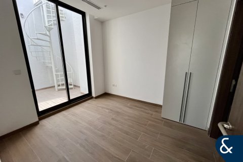 Al Furjan, Dubai, BAE’de satılık вилла 4 yatak odası, 246 m² No 666463 - fotoğraf 7