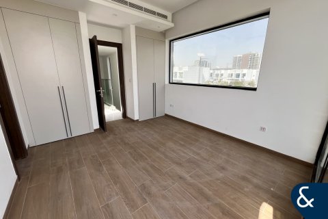 Al Furjan, Dubai, BAE’de satılık вилла 4 yatak odası, 246 m² No 666463 - fotoğraf 8