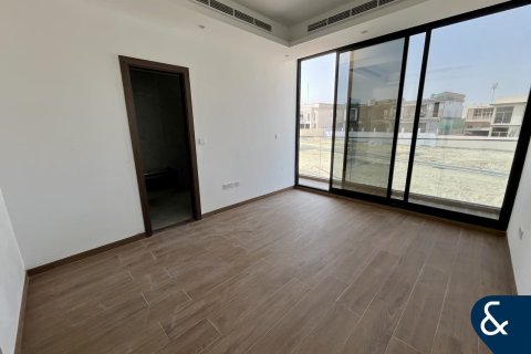 Al Furjan, Dubai, BAE’de satılık вилла 4 yatak odası, 246 m² No 666463 - fotoğraf 5