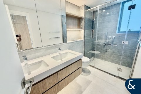 Apartemen di Dubai Hills Estate, UEA 3 kamar tidur, 162 m2 nomor 666465 - foto 19