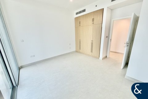 Apartemen di Dubai Hills Estate, UEA 3 kamar tidur, 162 m2 nomor 666465 - foto 14