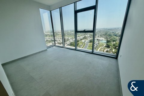 Apartemen di Dubai Hills Estate, UEA 3 kamar tidur, 162 m2 nomor 666465 - foto 20