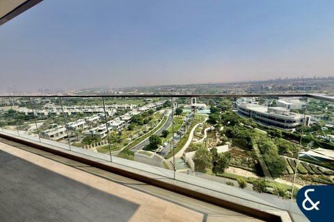Apartemen di Dubai Hills Estate, UEA 3 kamar tidur, 162 m2 nomor 666465 - foto 25