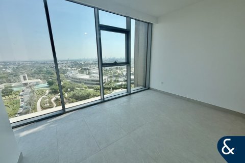 Apartemen di Dubai Hills Estate, UEA 3 kamar tidur, 162 m2 nomor 666465 - foto 22