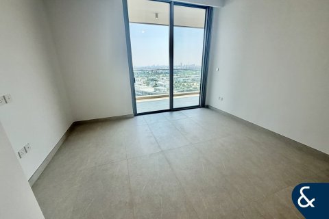 Apartemen di Dubai Hills Estate, UEA 3 kamar tidur, 162 m2 nomor 666465 - foto 13