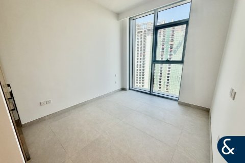 Apartemen di Dubai Hills Estate, UEA 3 kamar tidur, 162 m2 nomor 666465 - foto 16