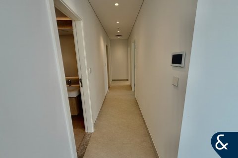 Apartemen di Dubai Hills Estate, UEA 3 kamar tidur, 162 m2 nomor 666465 - foto 11