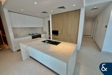 Apartemen di Dubai Hills Estate, UEA 3 kamar tidur, 162 m2 nomor 666465 - foto 6