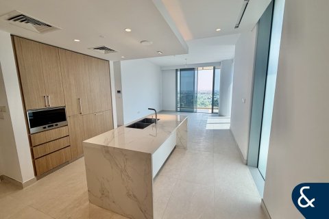 Apartemen di Dubai Hills Estate, UEA 3 kamar tidur, 162 m2 nomor 666465 - foto 3