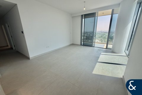 Apartemen di Dubai Hills Estate, UEA 3 kamar tidur, 162 m2 nomor 666465 - foto 8