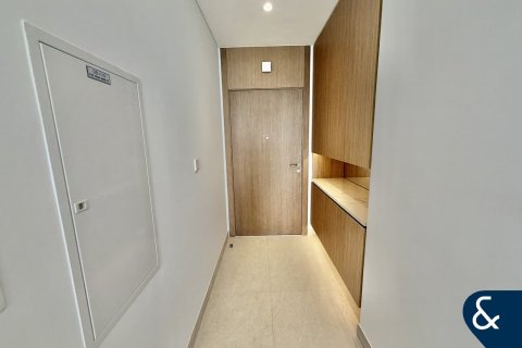 Apartemen di Dubai Hills Estate, UEA 3 kamar tidur, 162 m2 nomor 666465 - foto 4