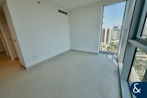 Apartemen di Dubai Hills Estate, UEA 3 kamar tidur, 162 m2 nomor 666465 - foto 21