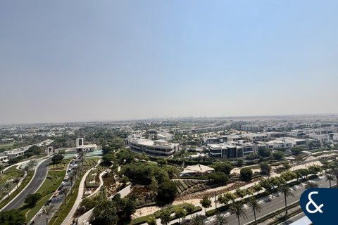 Apartemen di Dubai Hills Estate, UEA 3 kamar tidur, 162 m2 nomor 666465 - foto 23