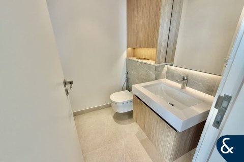 Apartemen di Dubai Hills Estate, UEA 3 kamar tidur, 162 m2 nomor 666465 - foto 12