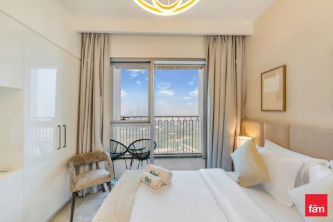 Apartamento en alquiler en Downtown Dubai (Downtown Burj Dubai), Dubai, EAU 2 dormitorios, 100.9 m2 № 721851 - foto 10