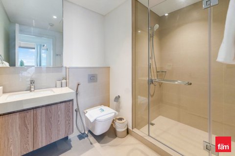 Apartamento en alquiler en Downtown Dubai (Downtown Burj Dubai), Dubai, EAU 2 dormitorios, 100.9 m2 № 721851 - foto 11