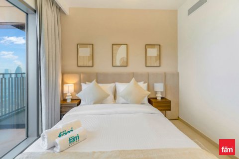 Apartamento en alquiler en Downtown Dubai (Downtown Burj Dubai), Dubai, EAU 2 dormitorios, 100.9 m2 № 721851 - foto 6