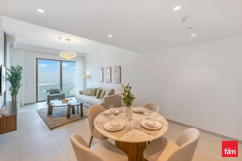 Apartamento en alquiler en Downtown Dubai (Downtown Burj Dubai), Dubai, EAU 2 dormitorios, 100.9 m2 № 721851 - foto 4