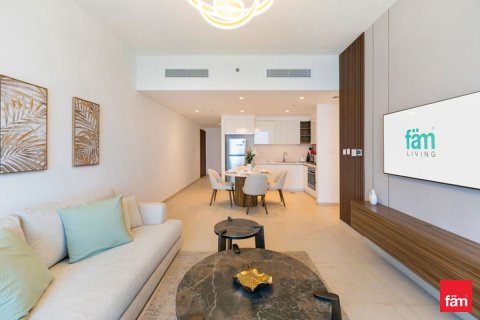 Apartamento en alquiler en Downtown Dubai (Downtown Burj Dubai), Dubai, EAU 2 dormitorios, 100.9 m2 № 721851 - foto 2