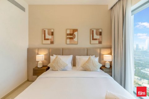 Apartamento en alquiler en Downtown Dubai (Downtown Burj Dubai), Dubai, EAU 2 dormitorios, 100.9 m2 № 721851 - foto 9