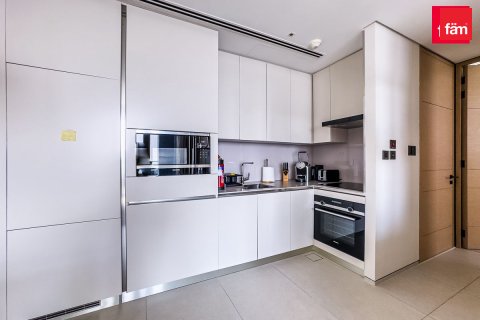 Apartment in Dubai, UAE 1 bedroom, 68.5 sq.m. № 721850 - photo 9