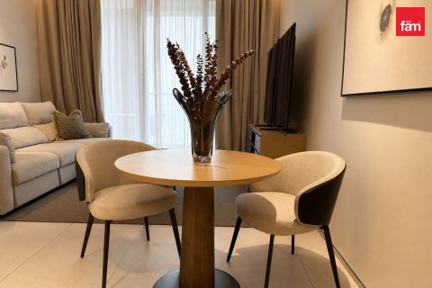 Apartment in Dubai, UAE 1 bedroom, 68.5 sq.m. № 721850 - photo 12